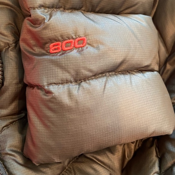 The North Face Women’s Thunder Jacket - Picture 8 of 15